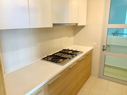 Clover By The Park (D20), Condominium #191167372